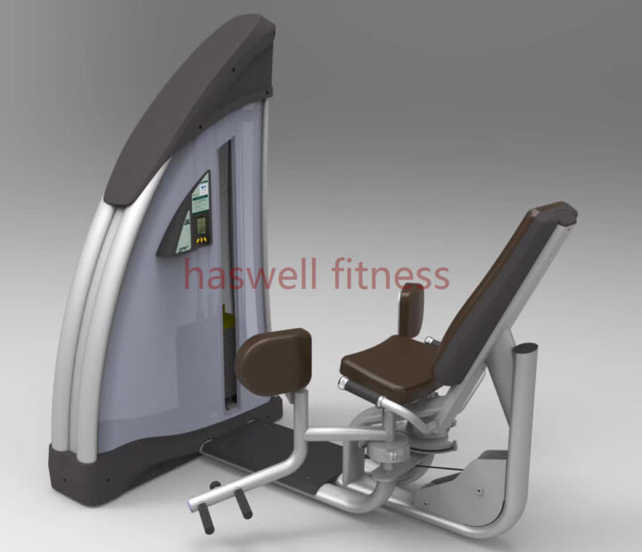 1655076235 mt3204 seated hip adduction inner thigh haswell commercial gym equipment