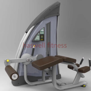 1655076239 mt3205 prone leg curl haswell commercial gym equipment