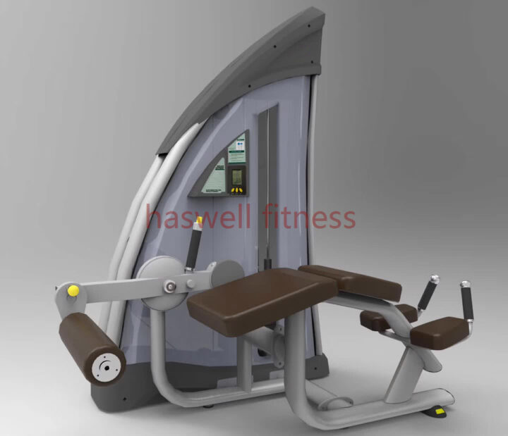 1655076239 mt3205 prone leg curl haswell commercial gym equipment