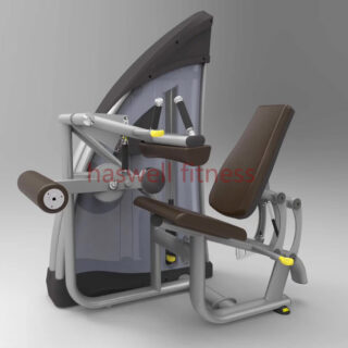 1655076251 mt3207 seated leg curl haswell commercial gym equipment