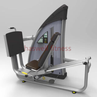 1655076252 mt3208 seated leg press haswell commercial gym equipment