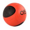 1655076269 md1213 medicine ball 1