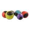 1655076270 haswell mb2103 medicine ball 2
