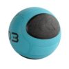 1655076270 md1213 medicine ball 2