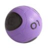 1655076270 md1213 medicine ball 3