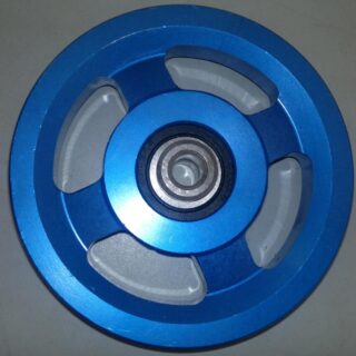 1655076272 gym pulley parts 2