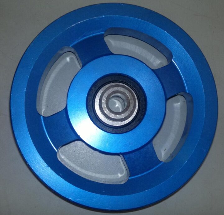 1655076272 gym pulley parts 2