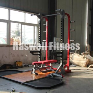 1655076278 ပါဝါလေ့ကျင့်ရေး half squat rack01