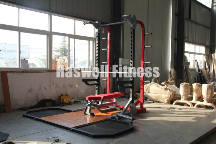 1655076278 power training half squat rack01