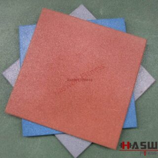 1655076296 sj serial rubber floor for outdoor 3