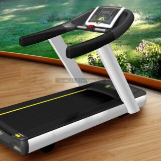 1655076303 commercial treadmill t402 3
