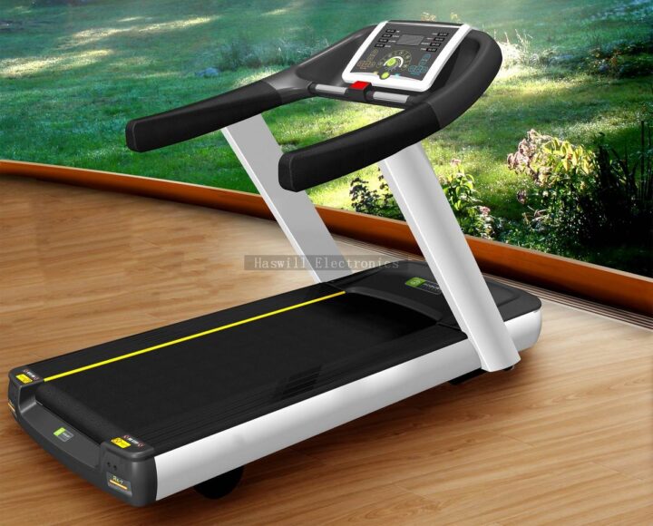 1655076303 commercial treadmill t402 3