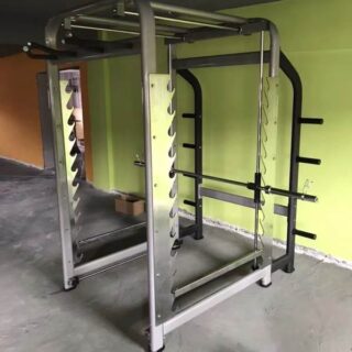 1655076359 lf3541 freedom smith machine