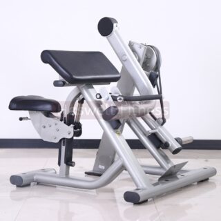 1655076362 haswill fitness equipment for sale lf2101 biceps curl 2020 upgrade