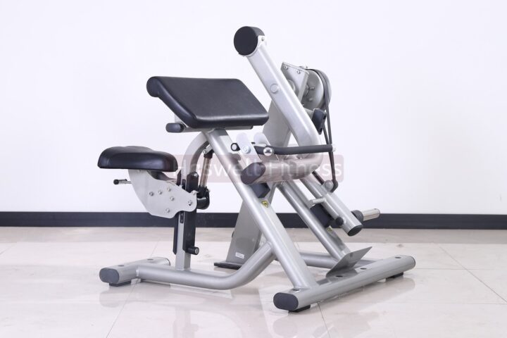 1655076362 haswill fitness equipment for sale lf2101 biceps curl 2020 upgrade