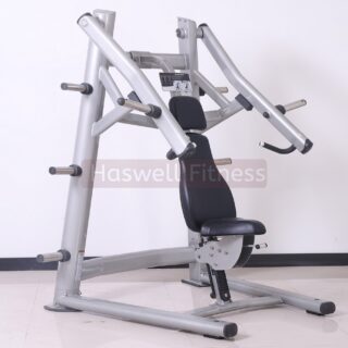 1655076363 haswill fitness equipment for sale lf2102 incline press 2020 upgrade