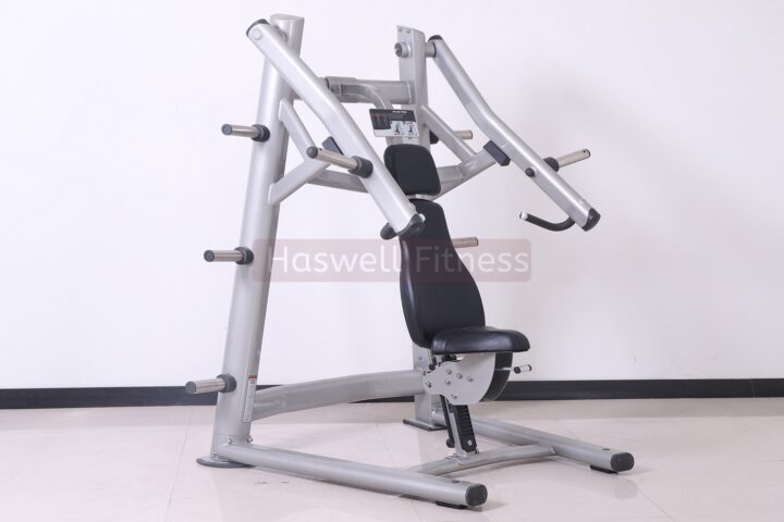 1655076363 haswill fitness equipment for sale lf2102 incline press 2020 upgrade