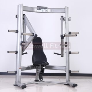 1655076364 haswill fitness equipment for sale lf2103 decline chest press 2020 upgrade