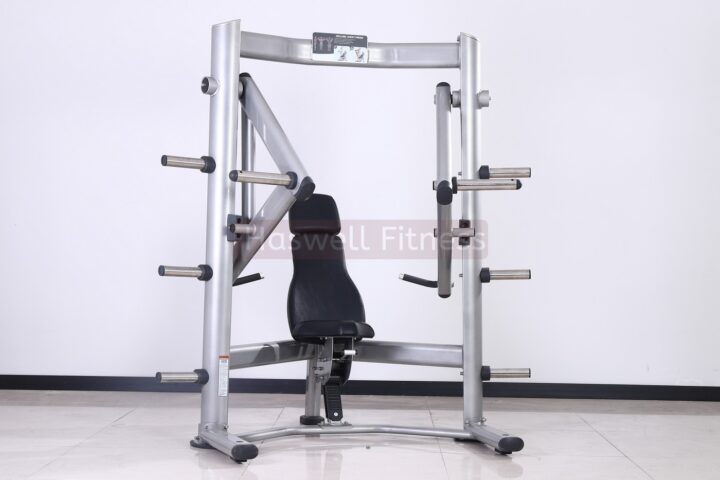 1655076364 haswill fitness equipment for sale lf2103 decline chest press 2020 upgrade