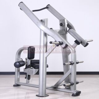 1655076366 haswill fitness equipment for sale lf2104 front pull down 2020 upgrade