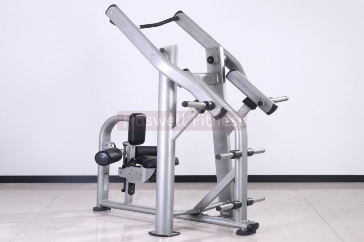 1655076366 haswill fitness equipment for sale lf2104 front pull down 2020 upgrade