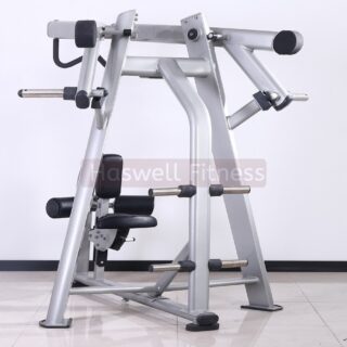 1655076367 haswill fitness equipment for sale lf2105 pull 2020 upgrade