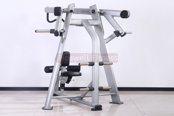 1655076367 haswill fitness equipment for sale lf2105 pull 2020 upgrade