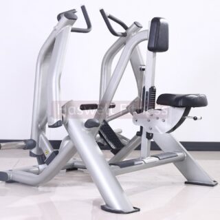 1655076368 haswill fitness equipment for sale lf2106 row 2020 upgrade