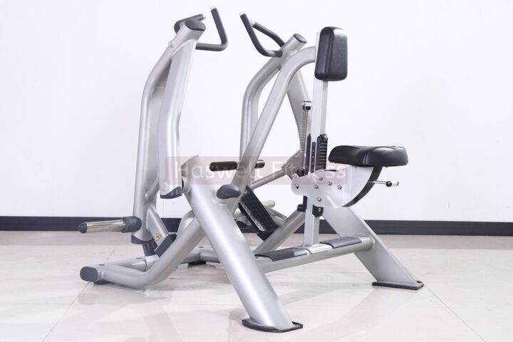 1655076368 haswill fitness equipment for sale lf2106 row 2020 upgrade