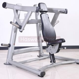 1655076369 haswill fitness equipment for sale lf2108 shoulder press 2020 upgrade