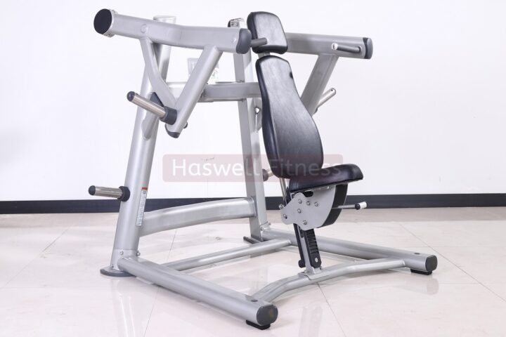 1655076369 haswill fitness equipment for sale lf2108 shoulder press 2020 upgrade