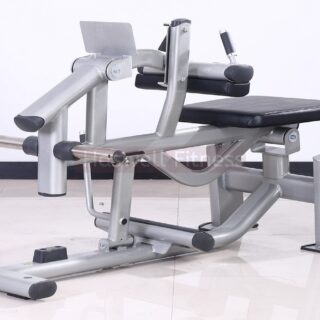 1655076370 haswill fitness equipment for sale lf2201 calf raise 2020 upgrade