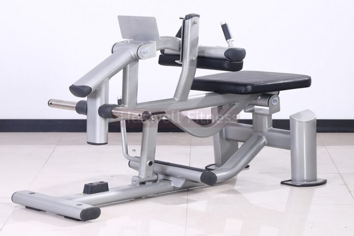 1655076370 haswill fitness equipment for sale lf2201 calf raise 2020 upgrade