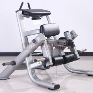 1655076371 haswill fitness equipment for sale lf2202 kneeling leg curl 2020 upgrade