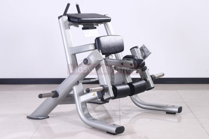 1655076371 haswill fitness equipment for sale lf2202 kneeling leg curl 2020 upgrade