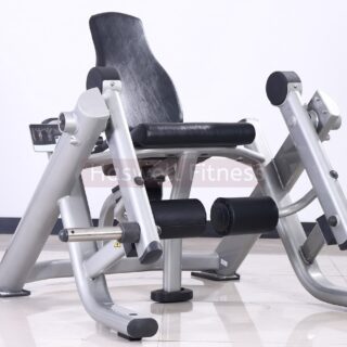 1655076372 haswill fitness equipment for sale lf2203 leg extension 2020 upgrade