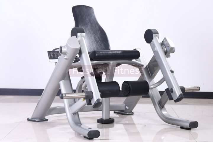 1655076372 haswill fitness equipment for sale lf2203 leg extension 2020 upgrade