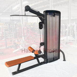 1655076374 lf3111 high pulldown gym machine for sale