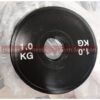 1655076410 p1034 fractional weight plate black tn