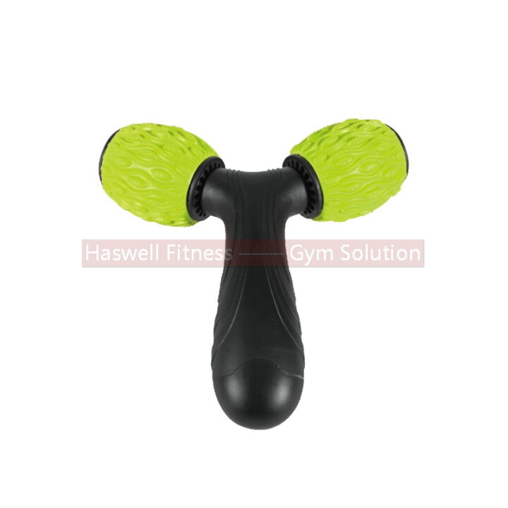 1655076427 md12102 y shape massager tn