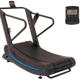 1655076433 1654600269 2022 t 6026 curved treadmill blue 0