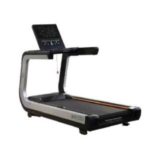 1655076439 t 800a ac treadmill komersial bermotor