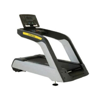 1655076440 t 801a ac treadmill komersial bermotor