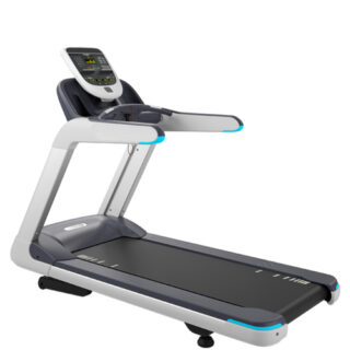 Treadmill Bermotor