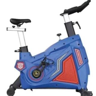 1655076452 1654156540 exercise bike optimus prime b 1202