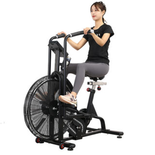 1655076454 1654409378 he b 5101a cheap assult exercise bikes made in china 01