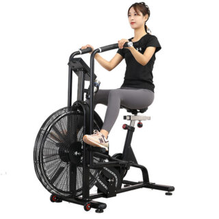 1655076454 1654409378 he b 5101a cyclette asult economiche prodotte in Cina 01