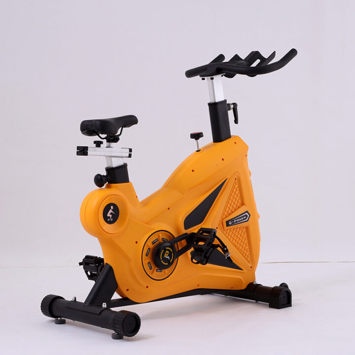 1655181930 b 1203 spinning bike 3