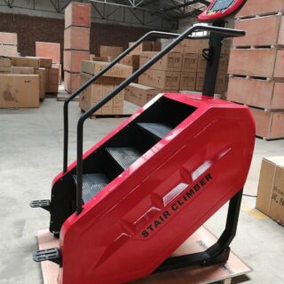 1655339997 sc 201 stair climbing machine from china 3