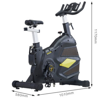 1655360235 c b1204 bicicletă de spinning în stil kingkong 01